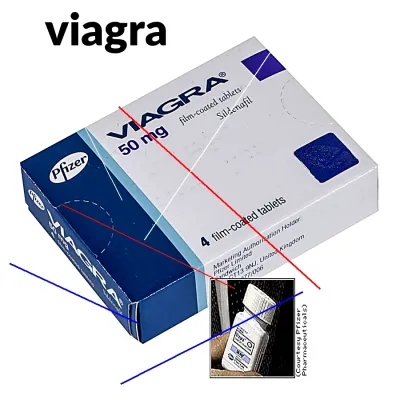 Viagra en vente libre dans quel pays